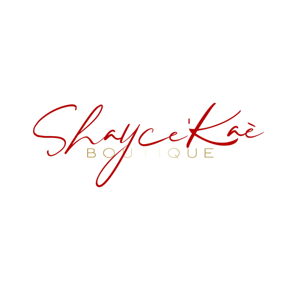 Shayce'Kaè Boutique LLC